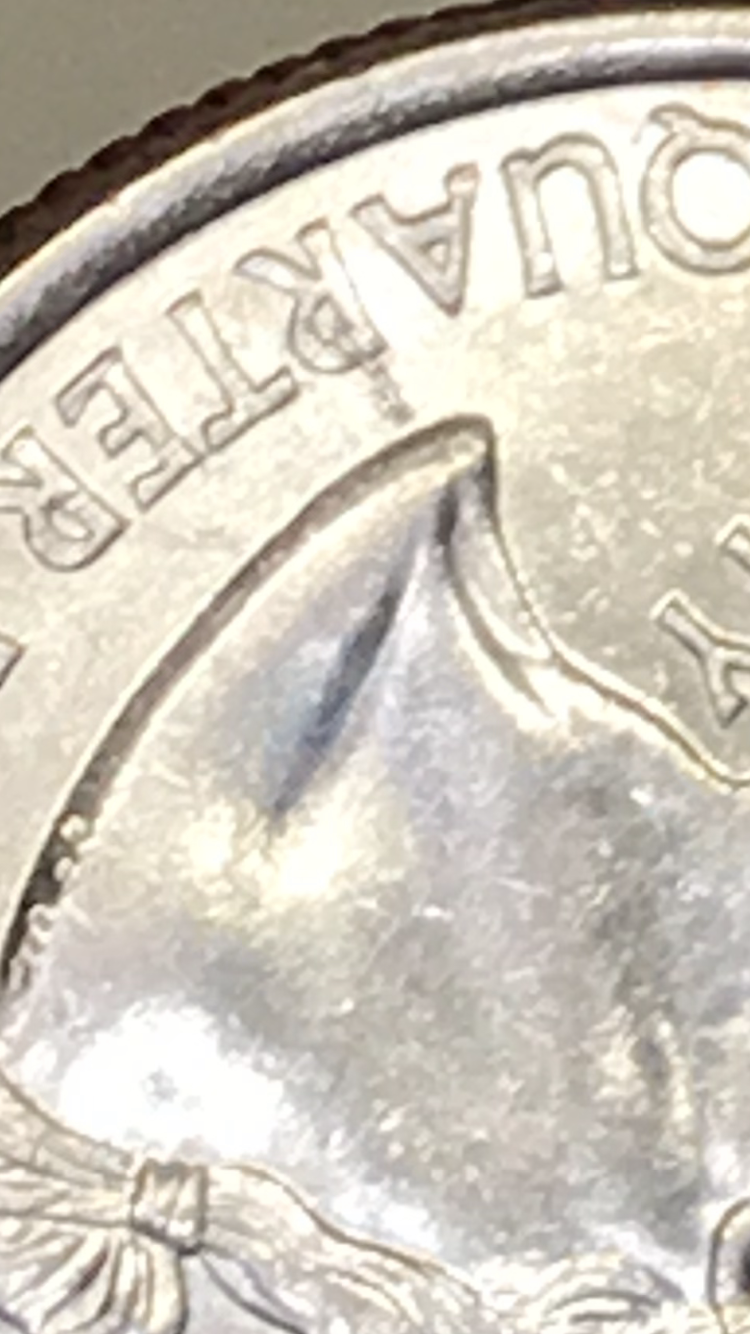 23212C96-2F38-4181-B808-0A5E67896569.png