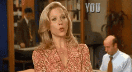 23241A0C-D326-4686-B7CD-5B22F3760F31.gif