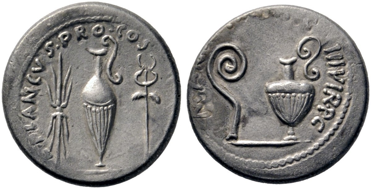 2328001l.jpg