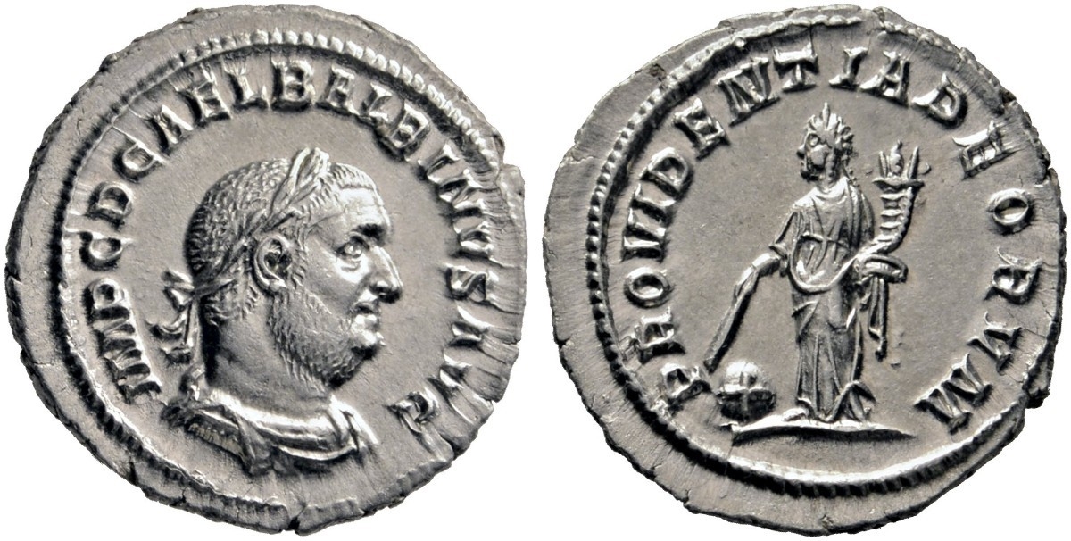 2328153l.jpg
