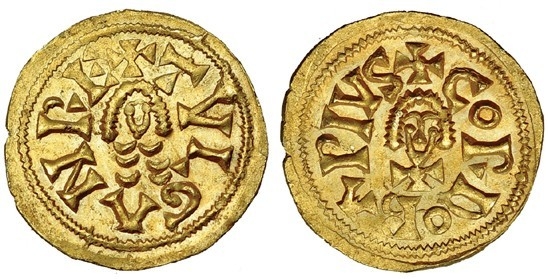 2336290l.jpg