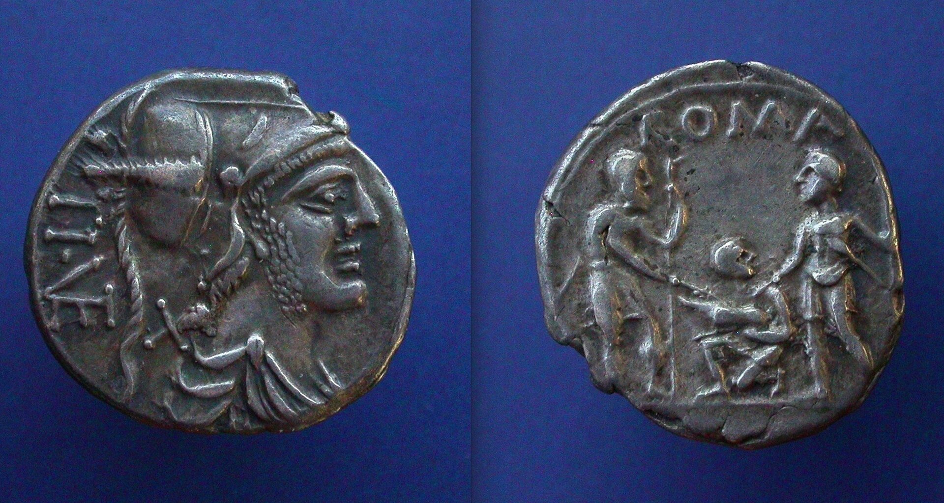 234-c.jpg