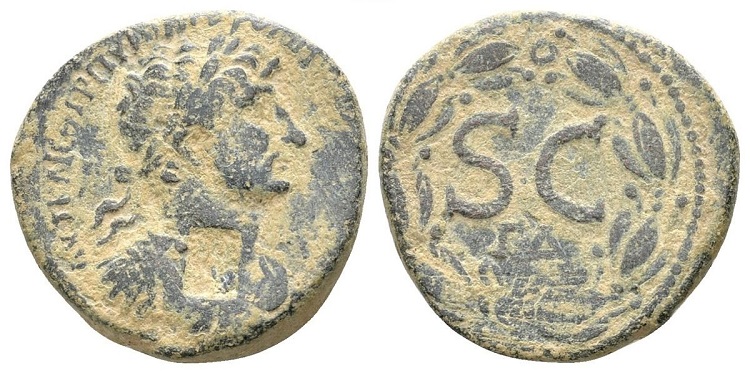 234 P Hadrian BMC 299.jpg
