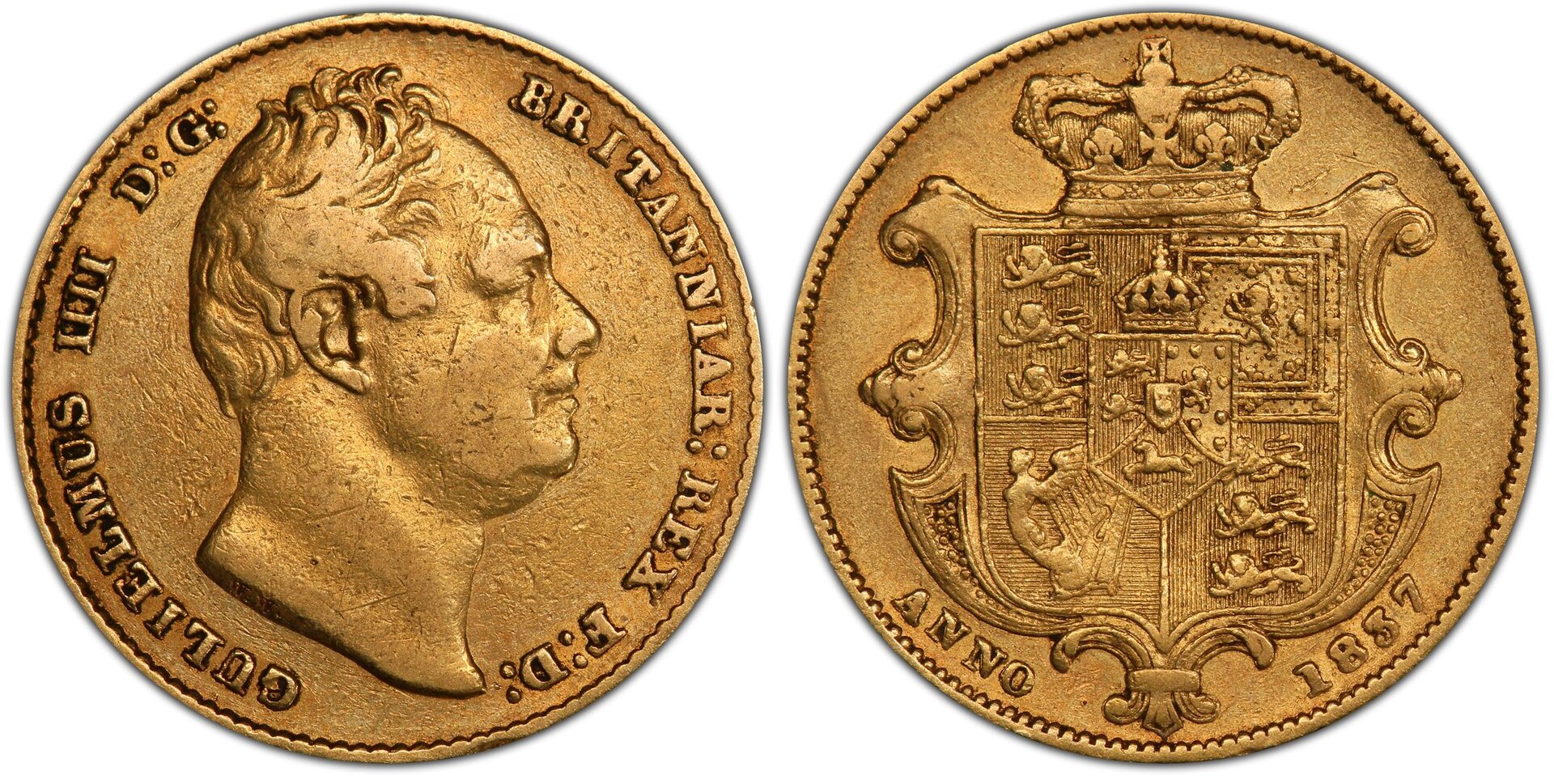 234500313.jpg