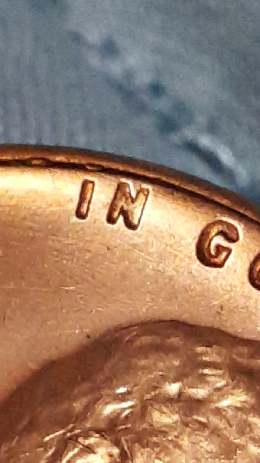 2346.jpeg