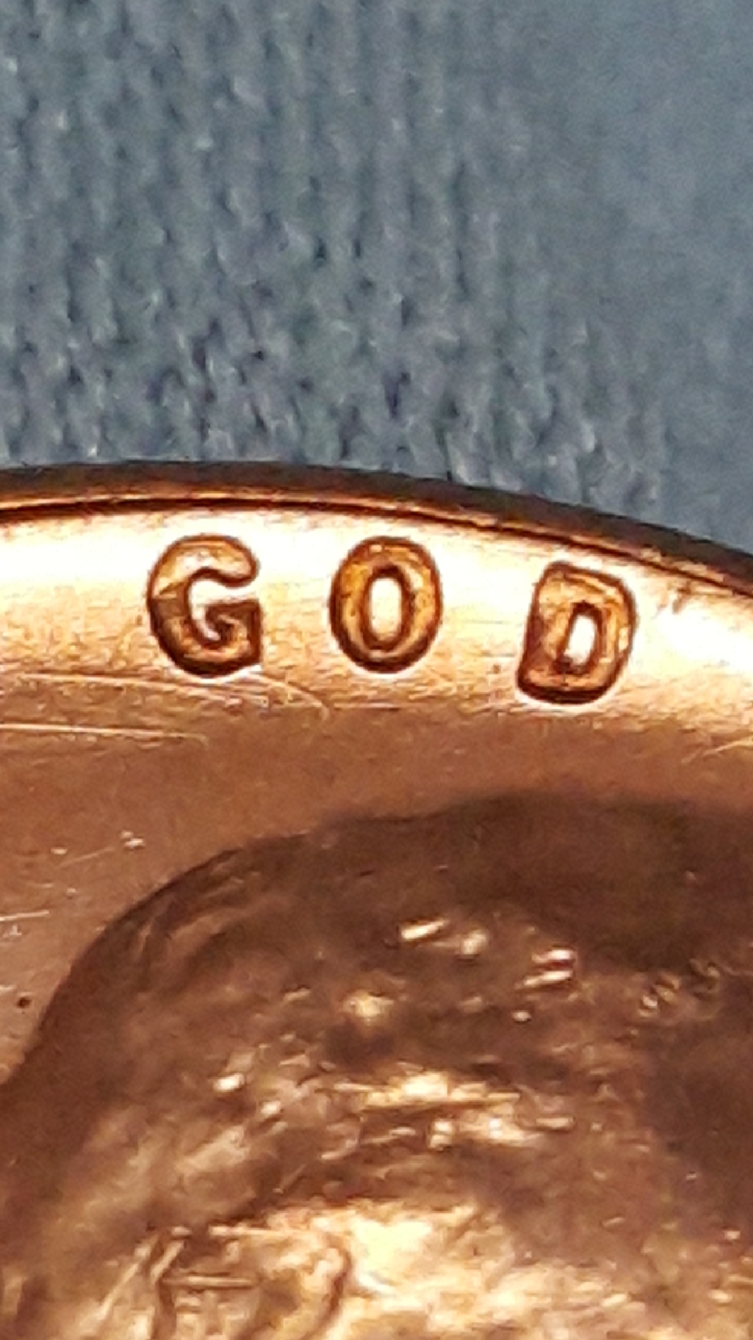 2347.jpeg