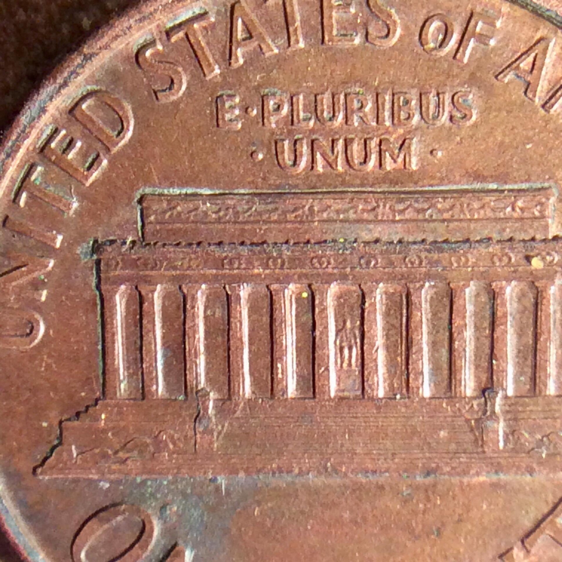 23483046_1703442656333410_21913793_o.jpg