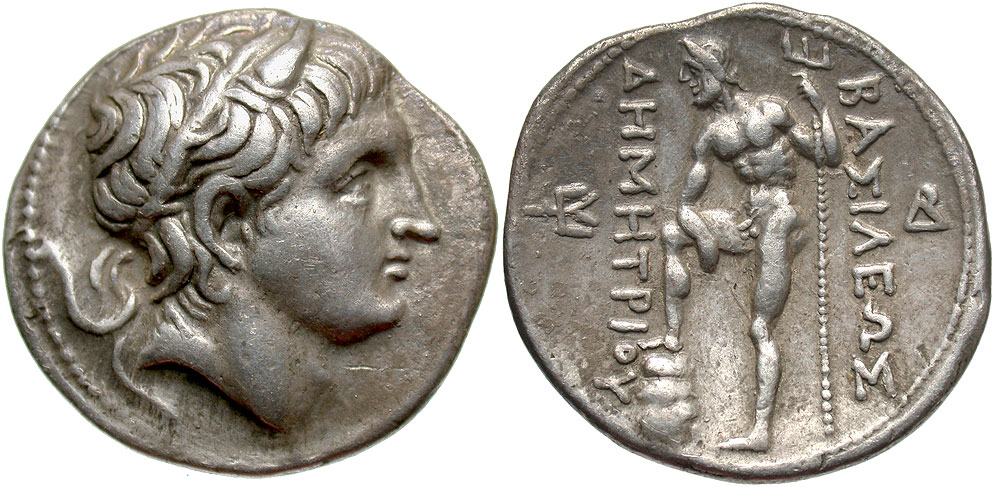 2349.jpg