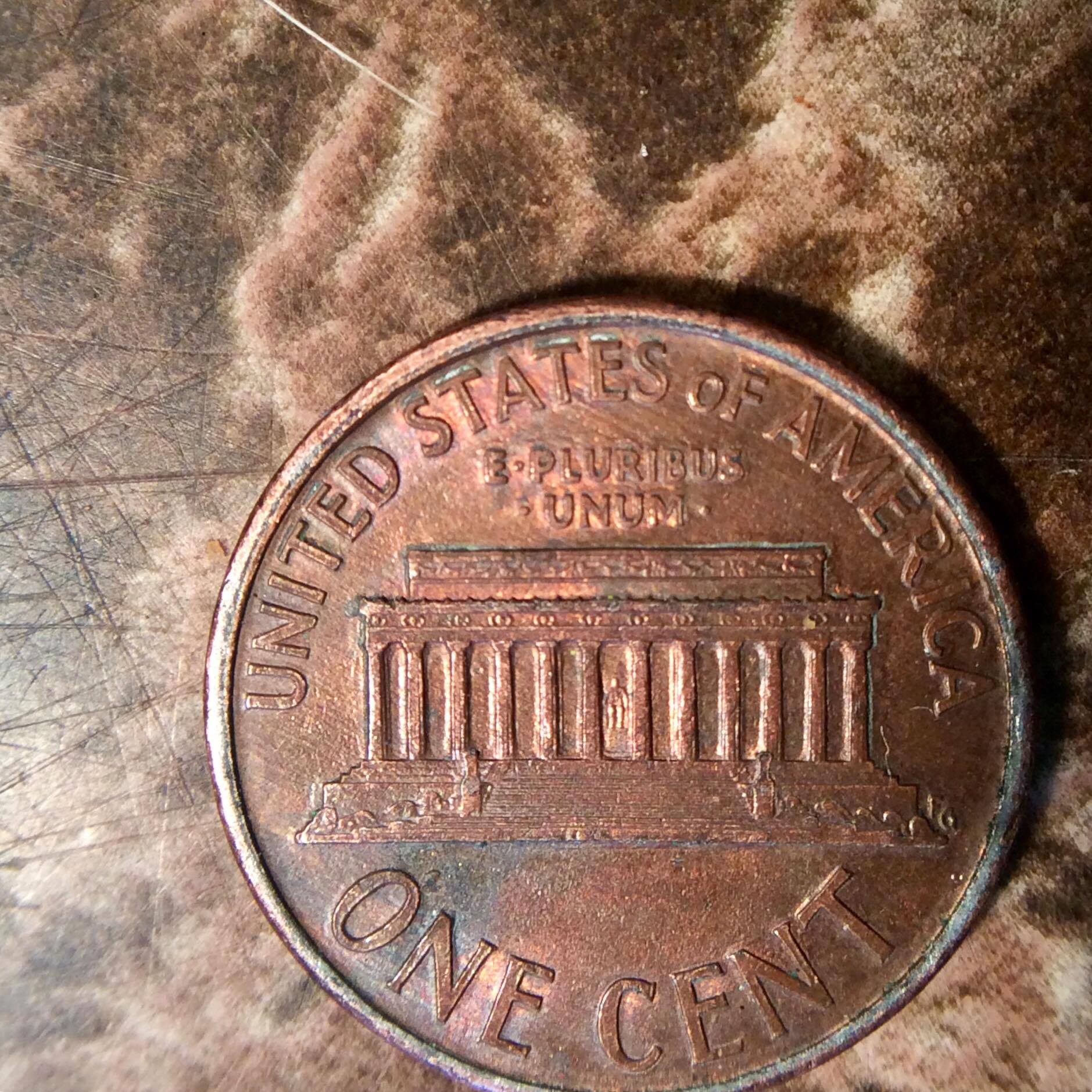 23514757_1703442633000079_682889625_o(1).jpg