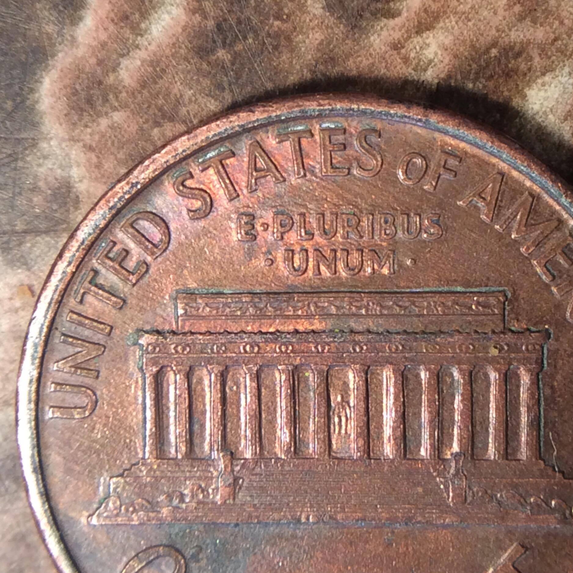 23516336_1703442356333440_1230374753_o.jpg
