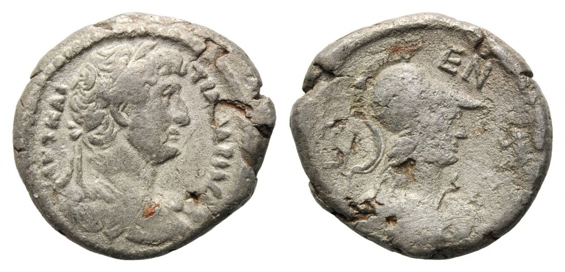 236 P Hadrian.jpg