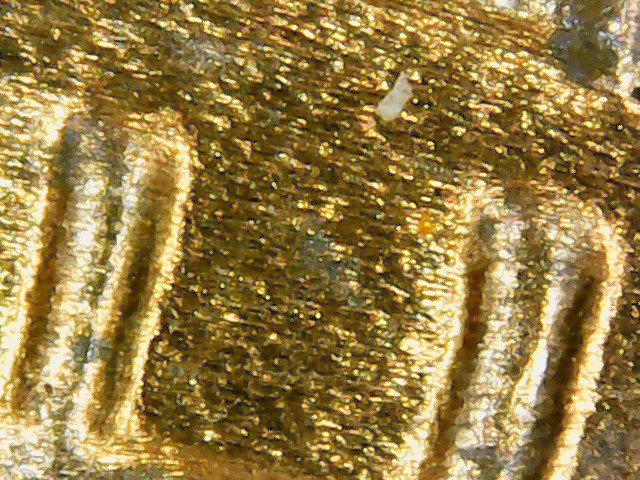 2361633.jpg
