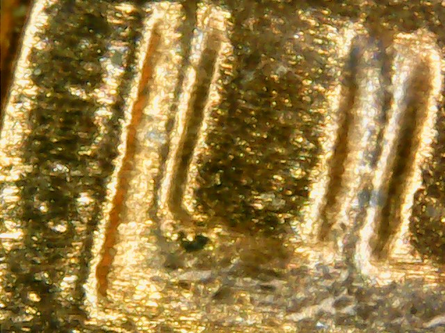 2361657.jpg