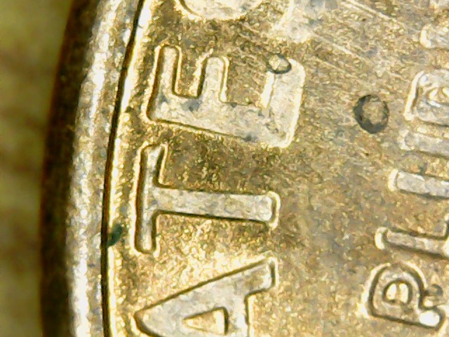 2361952.jpg