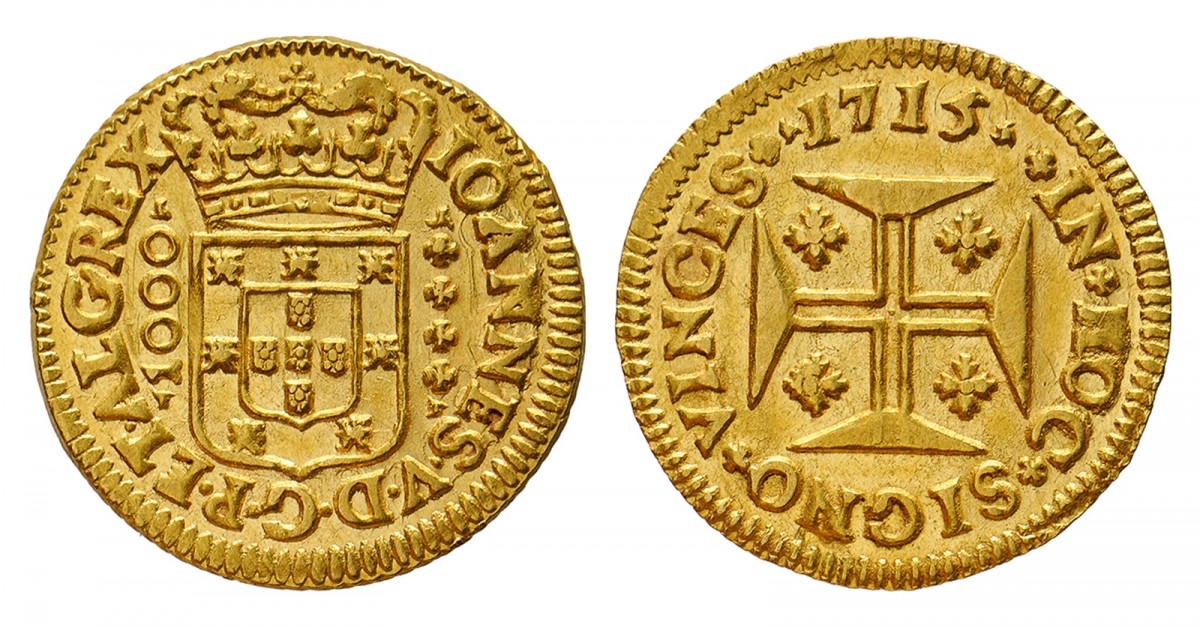 2363007l.jpg