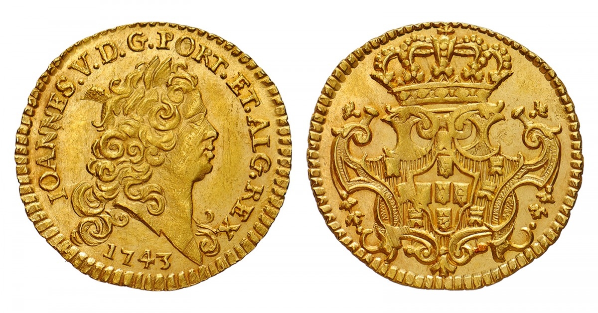 2363017l.jpg