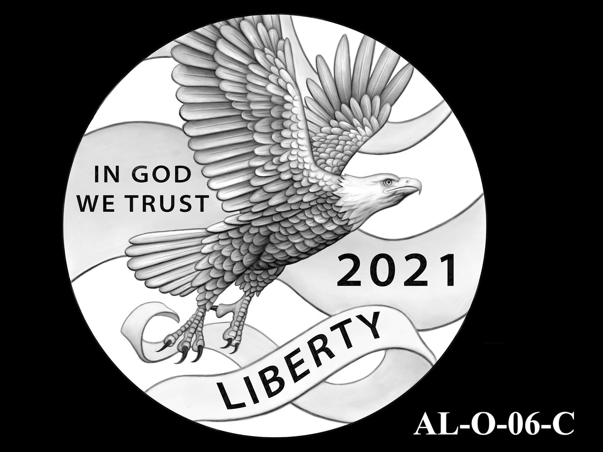 236515DA-CD6A-4419-A64E-1B4F0A1B17F2.jpeg