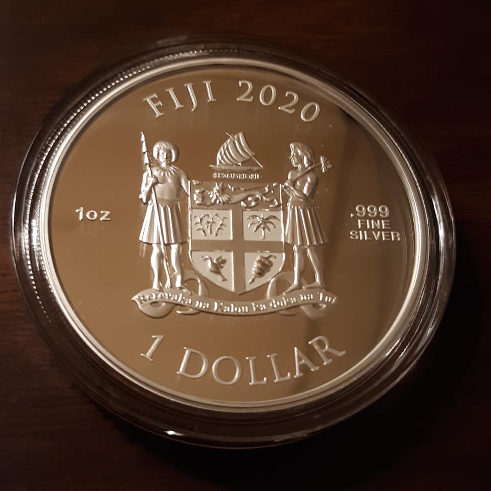 236516990_10224722838837058_7778625001791722429_n.jpg