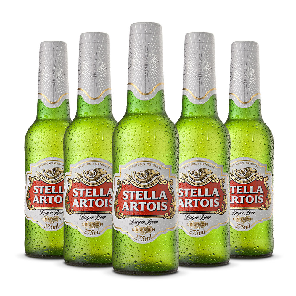 2366465_Stella_Artois_275ml_Caixa_6unidades.jpg