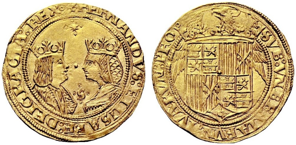 2368392l.jpg