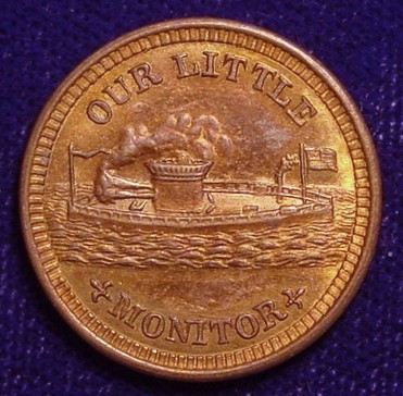237 423 Mon O.jpg
