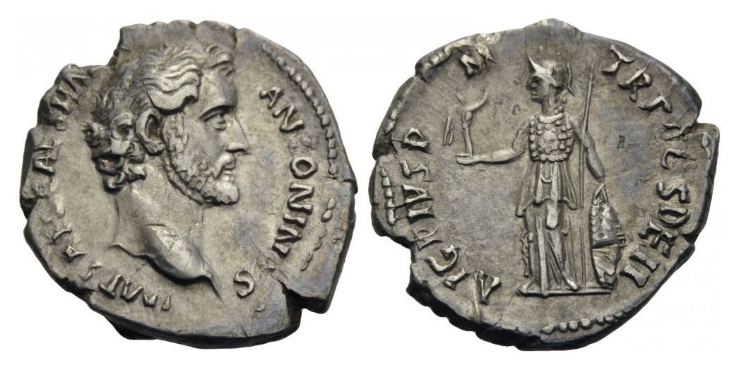 2371962l A-Pi Minerva denarius - with border.jpg