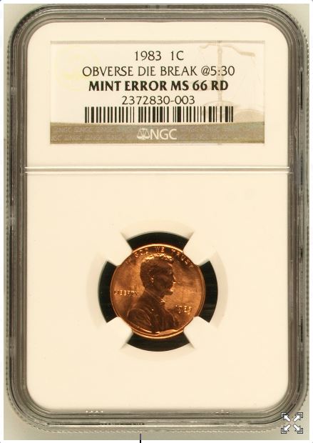 2372830-003.JPG