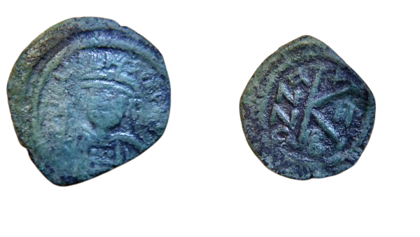 237382D3-5A56-496A-ADCA-DE2E09B1C1FA.png
