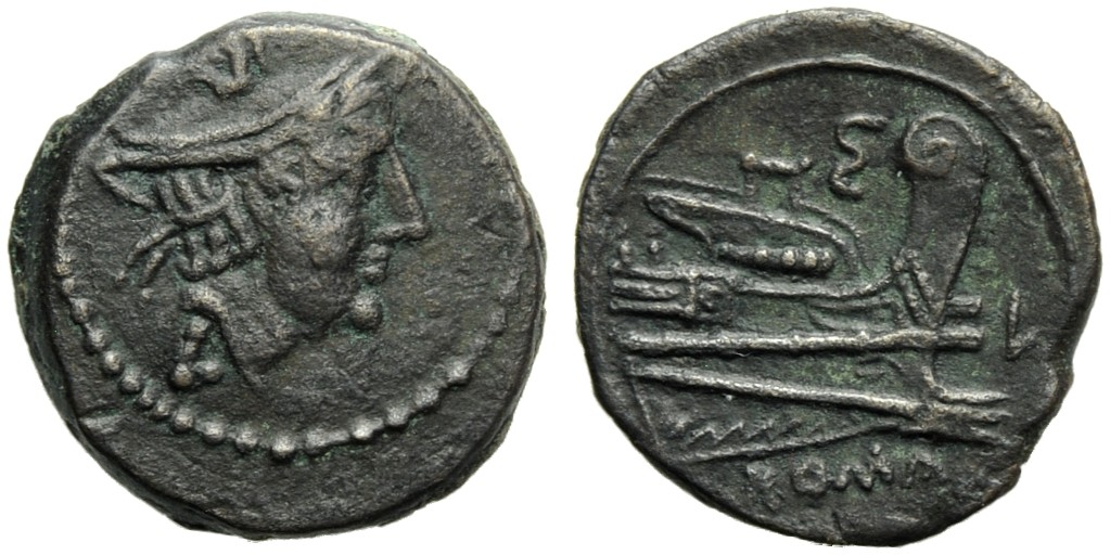 2374204l.jpg