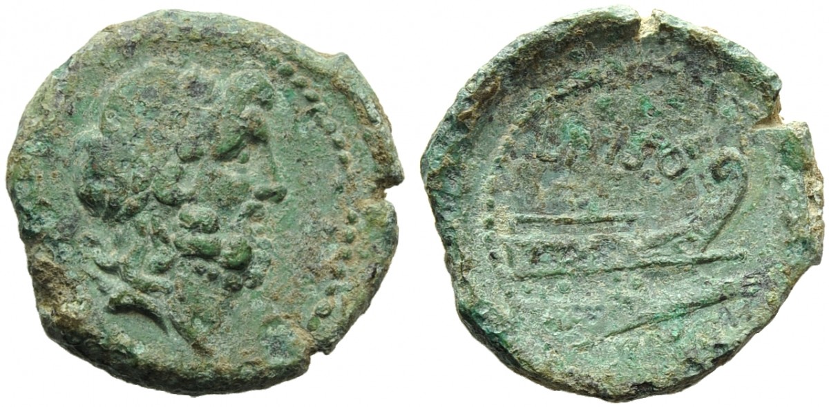 2374266l.jpg