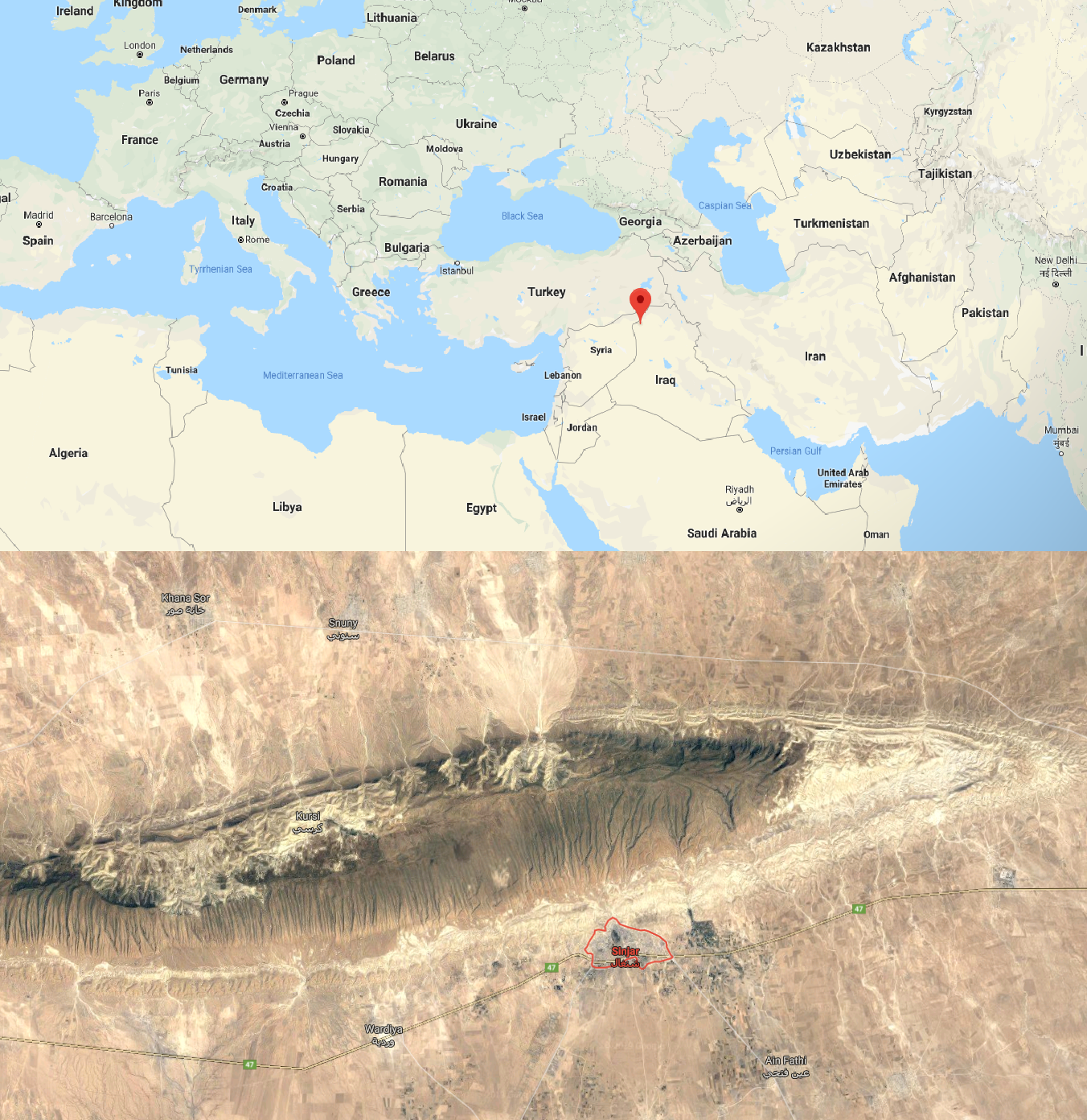 238-244 AD AE 27 Gordian III BMC 1 13.27g Map b.PNG