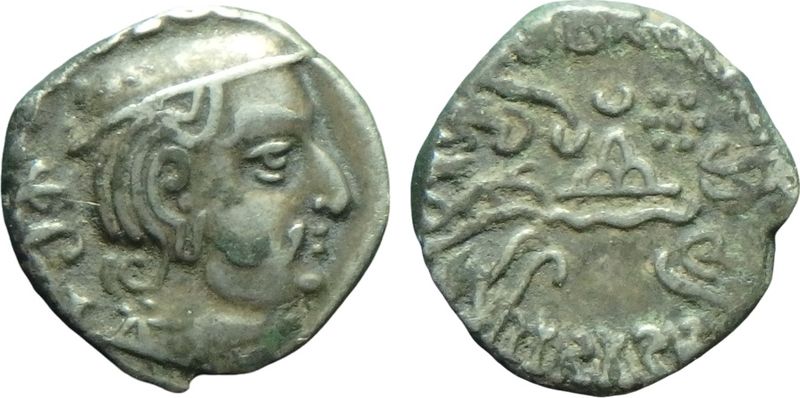 238-250 Vijayasena (1).jpg