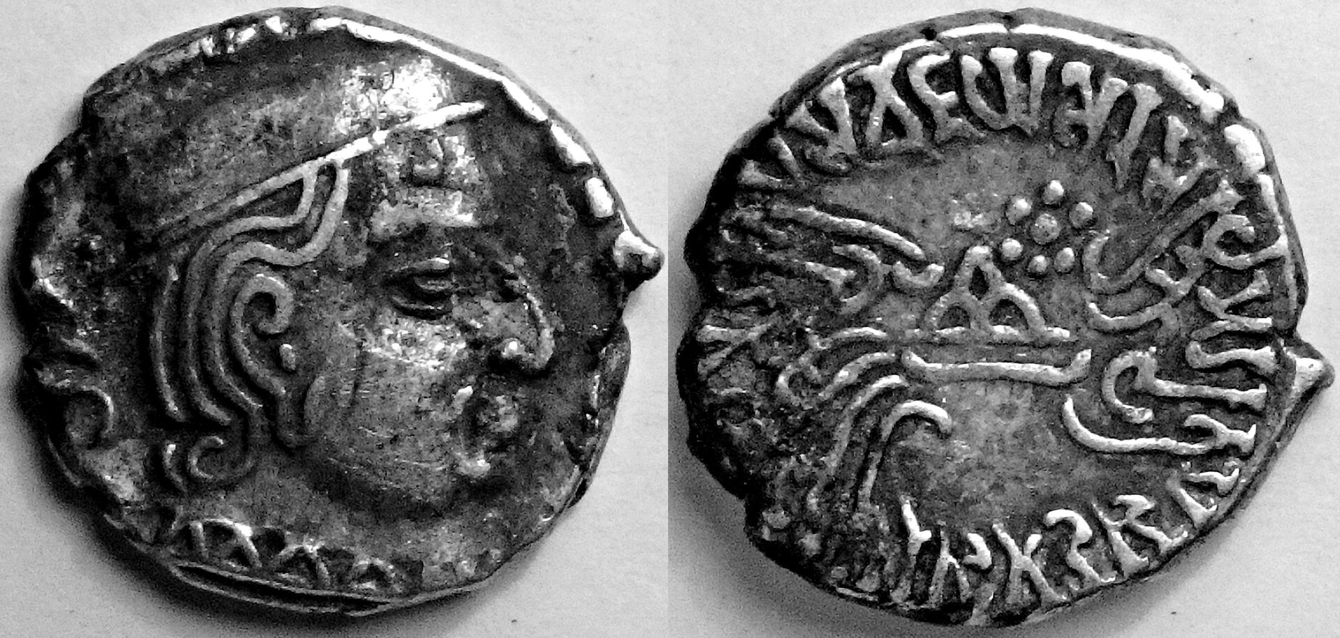 238-250 WS Vijayasena (147).jpg