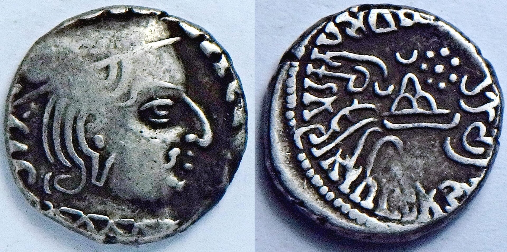 238-250 WS Vijayasena (15).jpg