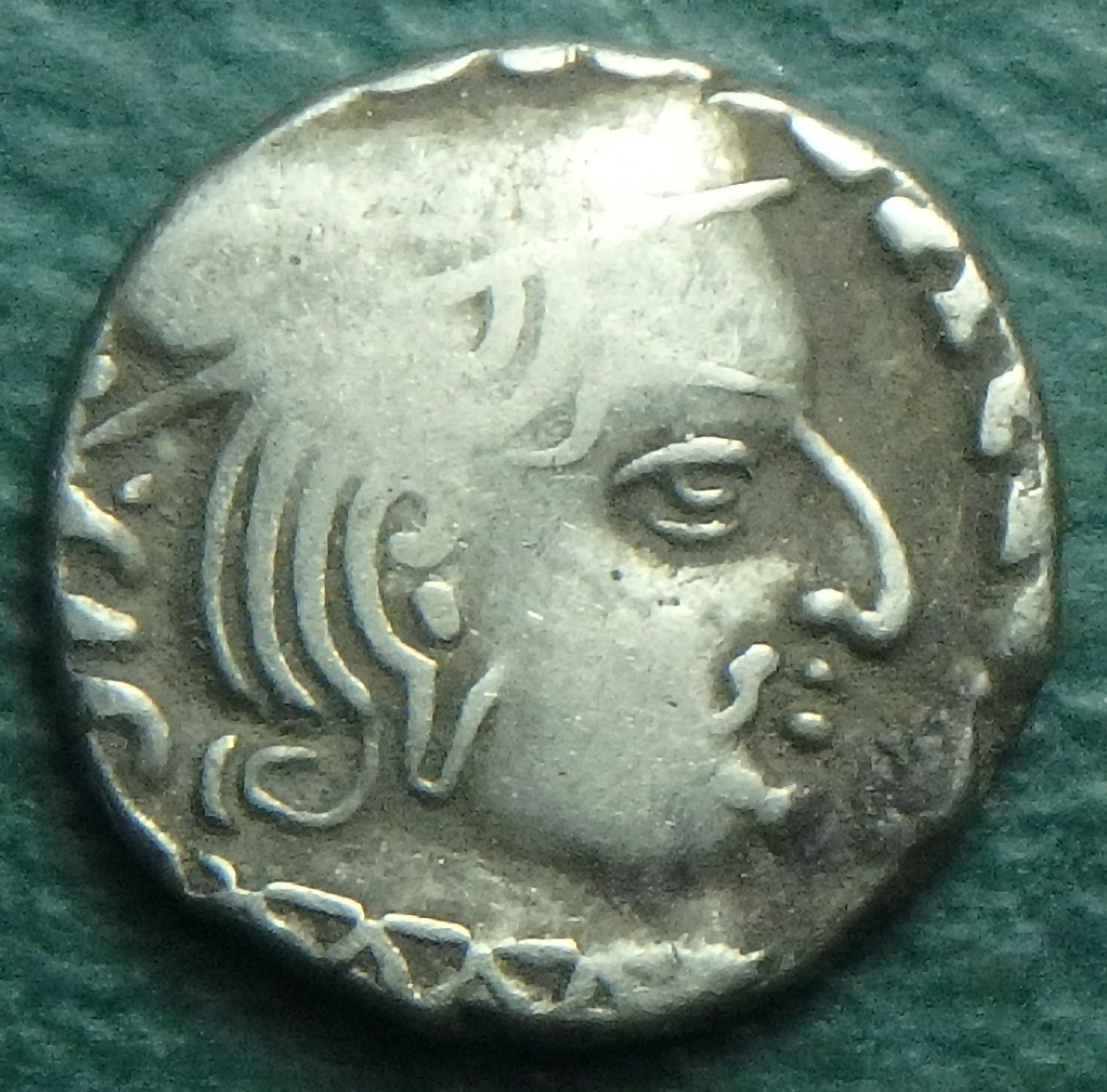 238-250 WS Vijayasena obv (3).JPG