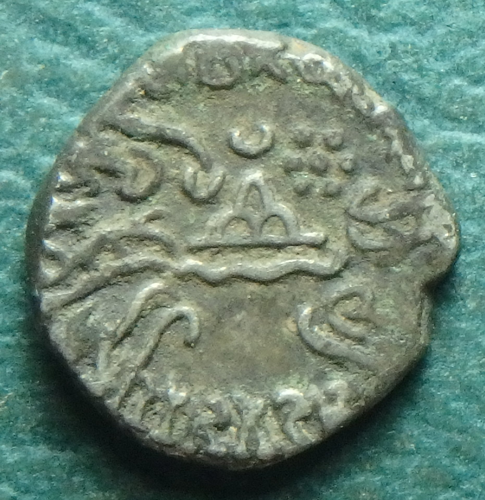 238-250 WS Vijayasena rev (1).JPG