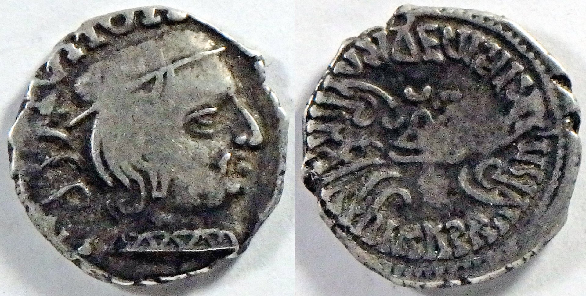 238-250 WS Visvasena (80).jpg