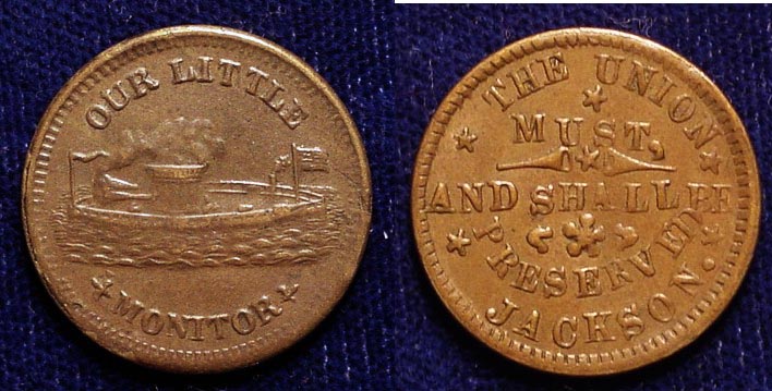 238 402 b Mon All.jpg