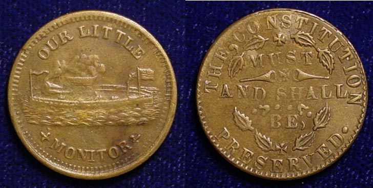 238 405 Mon IP All.jpg