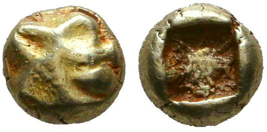 2388327_1637932676.l.jpg