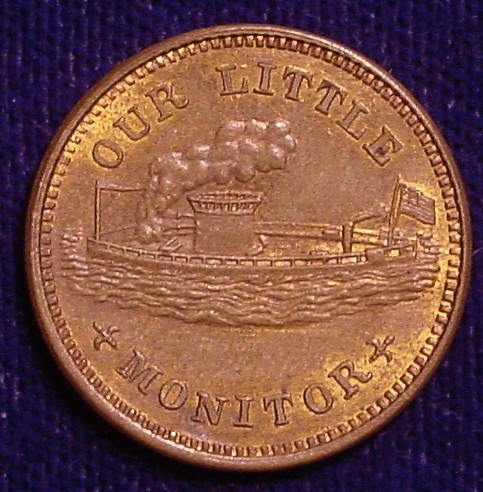 239 422 Mon O.jpg