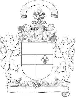 #239 Heraldry.jpg