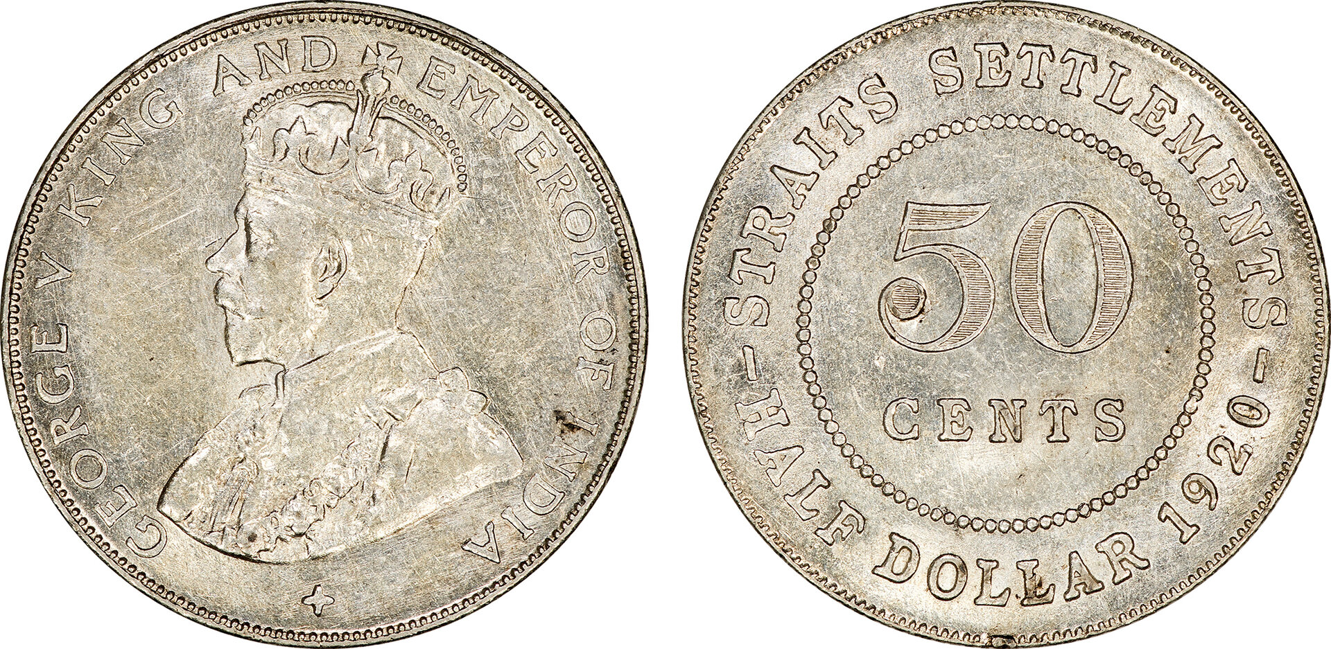 239 - Straits Settlements 1920 50 Cents.jpg