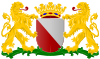 #239 Utrecht.png
