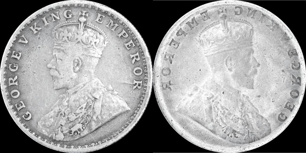 2391080l.jpg