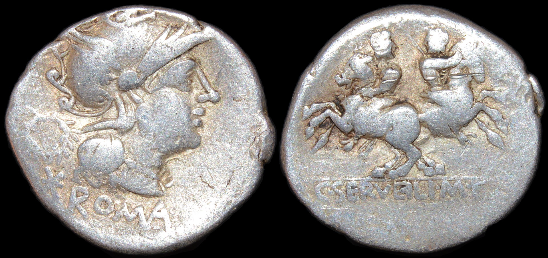 2391CServeiliusMfCnDenarius.JPG