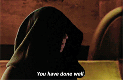 239AA6A3-7768-4A45-B864-75BC68309582.gif