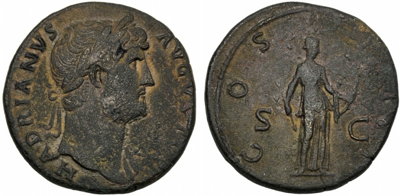 239Hadrian .RIC631 .jpg