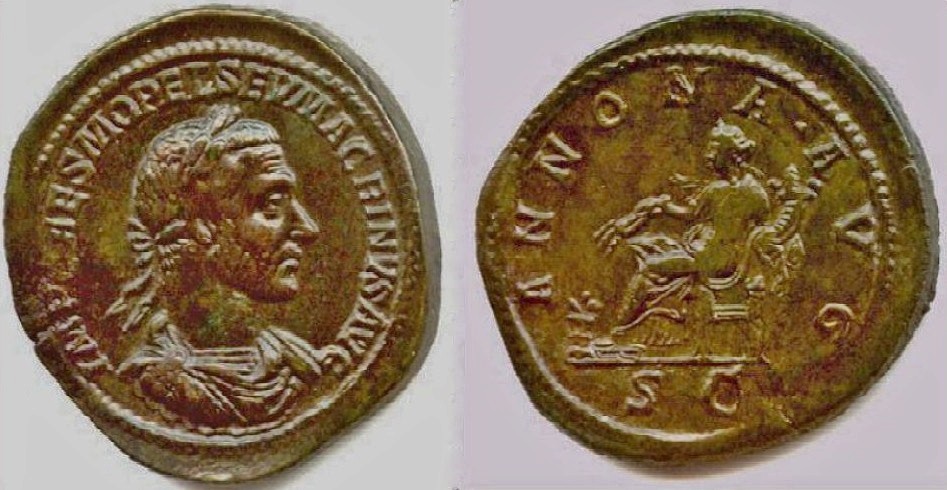 23A---Macrinus       27'5.jpg