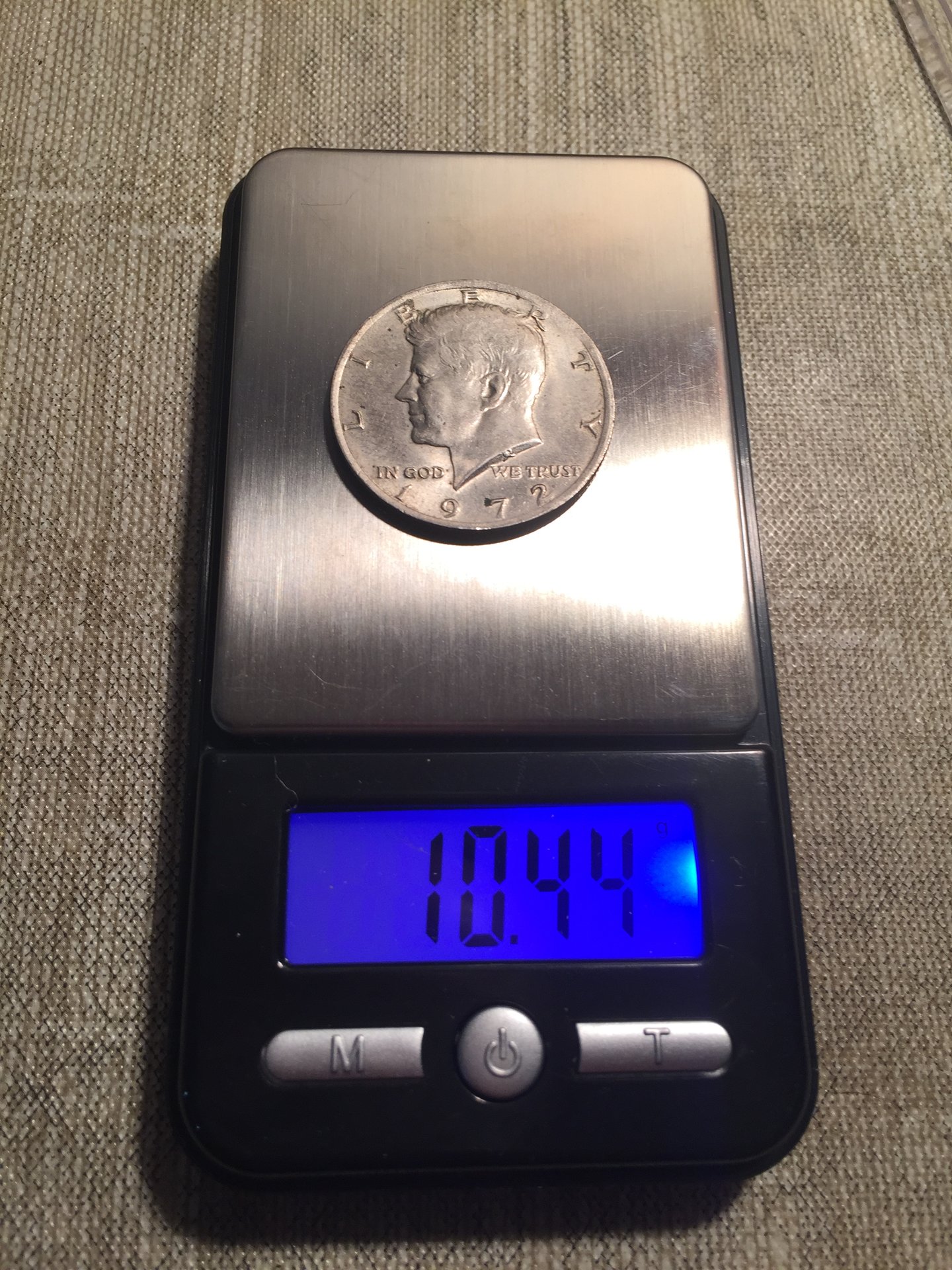 23APR Half 10.44g.JPG
